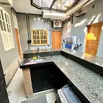 102 Ar - Loft Compacto E Privativo 900M Praia Leme